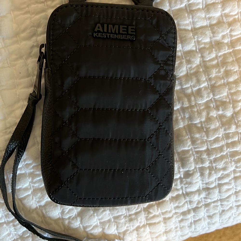 Aimee Kestenberg bag